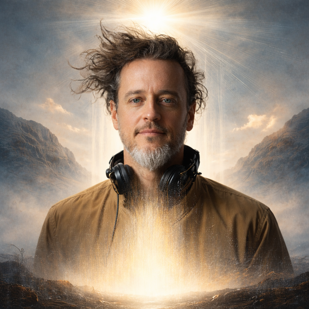 Chasing Crowns (Digital Mp3 Album)