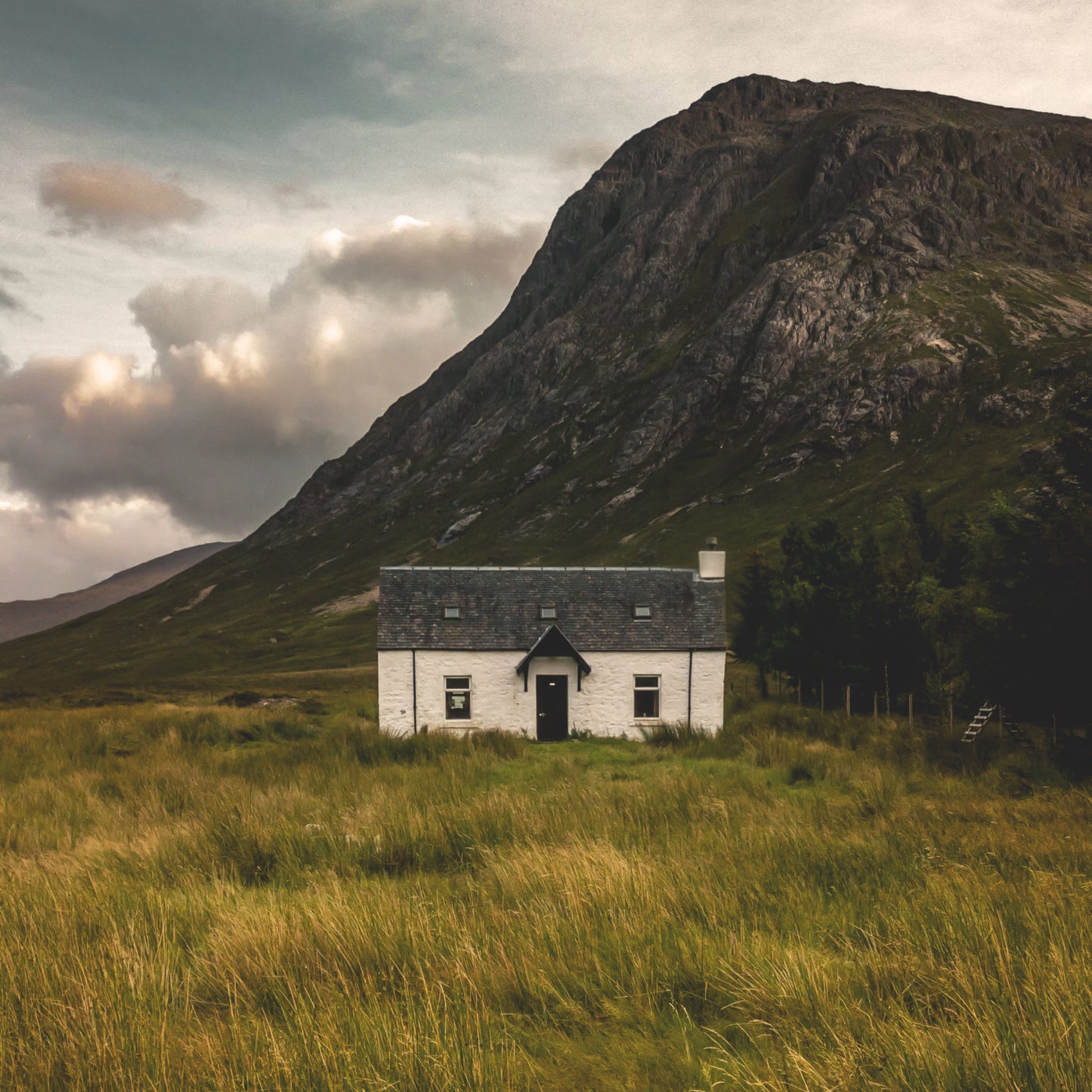 Mary's Lament (Digital Download)